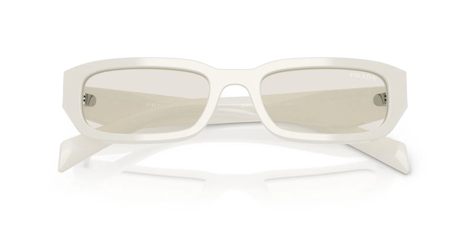 Prada B06S Sunglasses - view 12